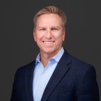 Carenet Health Employee Alan Poenitske's profile photo