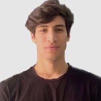 Yassine Medouar Email & Phone Number