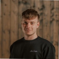 Estonian University of Life Sciences Employee Georg Kaasik's profile photo