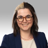 Patrick Morin Employee Jessie Fréchette's profile photo