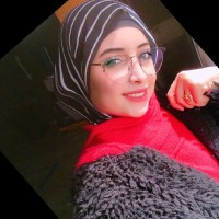 Samia Othman Email