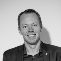 Kasper Hounsgaard Email & Phone Number