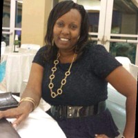 Esther Nyambura Email & Phone Number