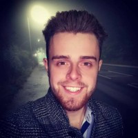 Denbury Homes Employee Ronnie Bradford's profile photo