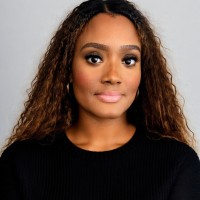 TCRP Employee Tiara Fisher's profile photo