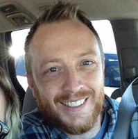 Aaron Mathews Email & Phone Number