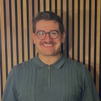 Mosaic Group Employee Billy Higgins's profile photo