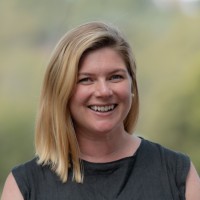 Maroondah Hospital - Eastern Health Employee Bree Jopp's profile photo