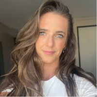 Emotive | Creative Agency Employee Zoe Hartas's profile photo