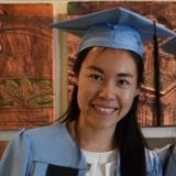 Shanghai University Employee Zhu Xiaoqiu's profile photo