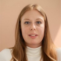 Archer Hotel Employee Erin Bennani's profile photo