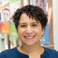 World Energy Efficiency Services Employee Sandra Garcia-Fine's profile photo