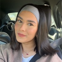 RSVP West Midlands Employee Shafak Arouge's profile photo