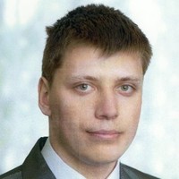 Martin Vavrečka Email