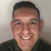 Christopher Lema Email & Phone Number