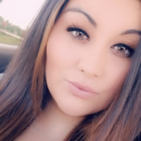 GAREDA LLC Employee Krystal Armenta's profile photo