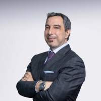 Fichte & Co Employee Alessandro Tricoli's profile photo