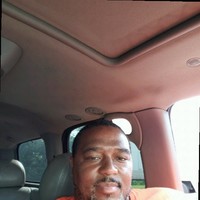 Andre Chambers Email & Phone Number