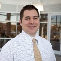 Eric Dorenkott Email & Phone Number