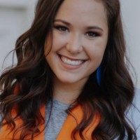 Makayla Mills Email & Phone Number