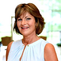 Livestock Marketing Association Employee Cynthia Zamora's profile photo