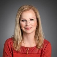 Debra Johnson Email & Phone Number