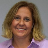 Next Phase Enterprises Employee Rebecca Gibbons's profile photo