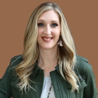 Coldwell Banker Tomlinson Spokane Employee Michelle Dickerson's profile photo