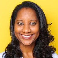 Rhythm Innovations Employee Era Williams's profile photo