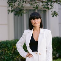Leyla Kesici Email