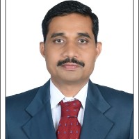 Rajendra Pagare Email