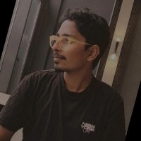 Sangeet Kumar Email