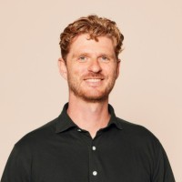 Mediahuis Nederland Employee Boaz Shkolnik's profile photo