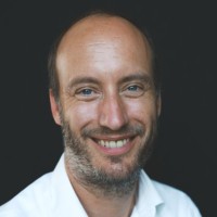 Daniel Groenendijk Email