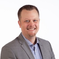 Bold Insight Employee Korey Johnson's profile photo