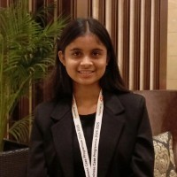 180 Degrees Consulting Gargi Employee Vandana Vaishnav's profile photo