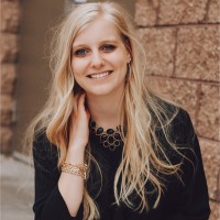 9 Clouds Employee Tessa Donovan's profile photo