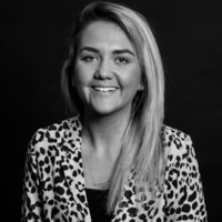 Amber McCarthy Email