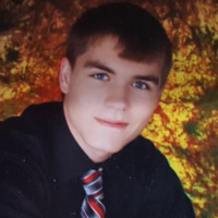 Mitchell Griffith Email & Phone Number
