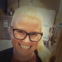 Excel Modular Scaffold and Leasing Corp. Employee Shelly Carpenter's profile photo