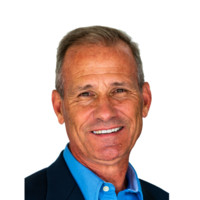 Anchor Fabrication LLC Employee Bill Jones's profile photo