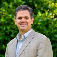 Baratz & Associates, P.A. Employee Richard Dougherty's profile photo