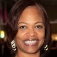 Marisha Mapp Email & Phone Number