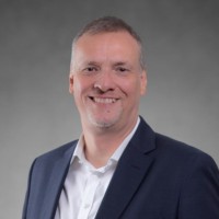 Brasscom Employee Affonso Nina's profile photo