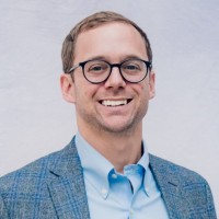 Piper Sandler Employee Toby Auwerter's profile photo