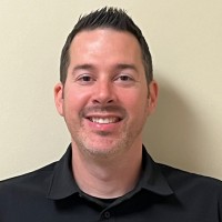 Sims Lifecycle Services Employee Tom Carroll's profile photo