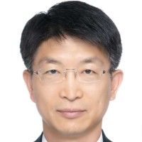 Seung Lee