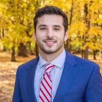 Marco Fiore Email & Phone Number