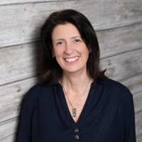 Jumbo Markt AG Employee Silvia Brandl's profile photo