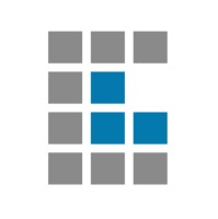 CryptoLabs Employee Cryptolab Services's profile photo